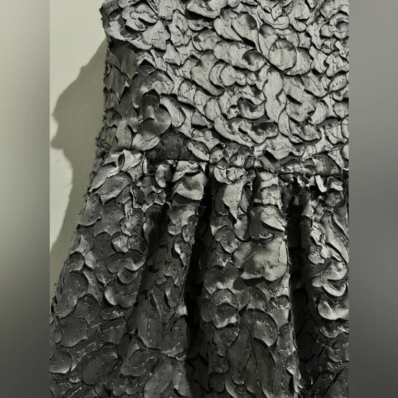 Gap Dress for girls Size XS - Picture 4 of 6